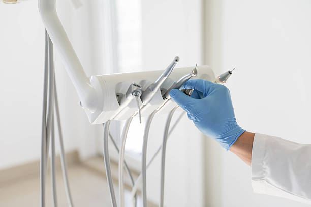 24/7 Emergency Dental experts in Moberly, MO