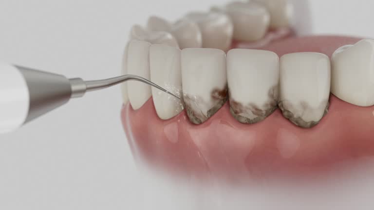 Reliable Dental contractor in Moberly, MO by Dentist Open Now